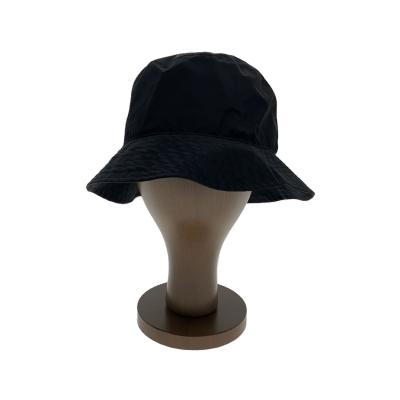 KIJIMA TAKAYUKI　ハット　フリーサイズ KIJIMA TAKAYUKI 】 VENTILE SAFARI HAT color : black price