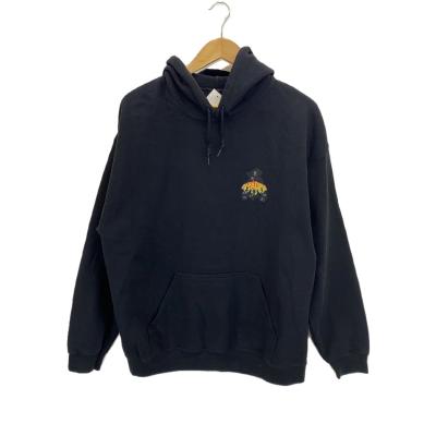 EVISEN(メンズパーカー)の商品一覧|トップス | ファッション EVISEN(メンズパーカー)の商品一覧|トップス | ファッション