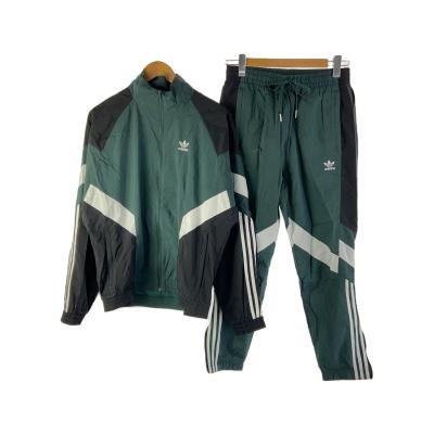 ナイロンセットアップ(adidas)の商品一覧 通販 - Yahoo ナイロンセットアップ(adidas)の商品一覧 通販 - Yahoo