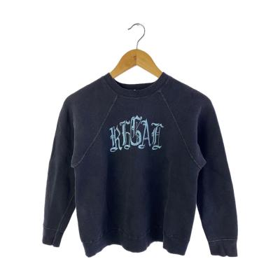 mayo spruce スウェットの商品一覧 通販 - Yahoo!ショッピング 