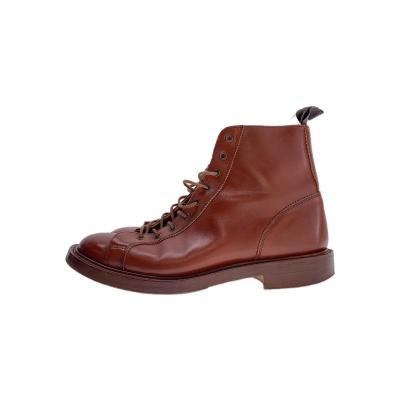 トリッカーズモンキーブーツのおすすめ人気商品一覧 通販