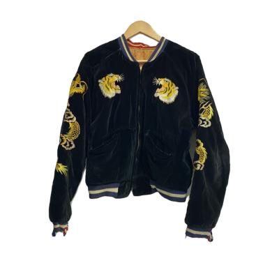 50sスカジャンのおすすめ人気商品一覧 通販 - Yahoo!ショッピング