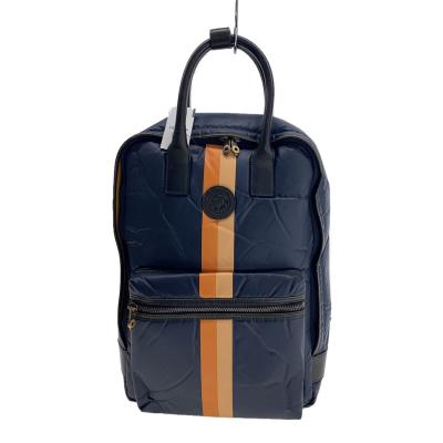 dac433さま専用　新品未使用　ハンティングワールド　コーテズリュックサック dac433さま専用 新品未使用 ハンティングワールド コーテズリュック