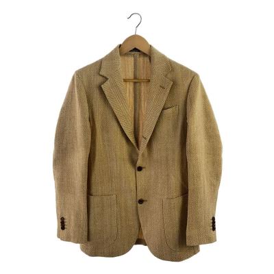 Sartorio メンズファッション｜ファッション おすすめ人気商品一覧