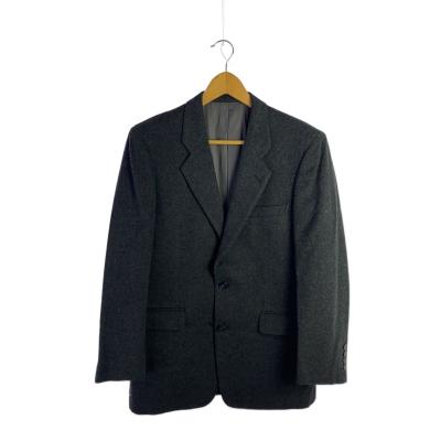 monsieur クリスチャンディオールムッシュのおすすめ人気商品