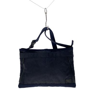 porter バッグ 中古（色：ネイビー系）のおすすめ人気商品一覧 通販