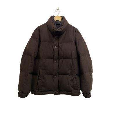 ルイヴィトンダウンジャケット（メンズファッション） | ファッション