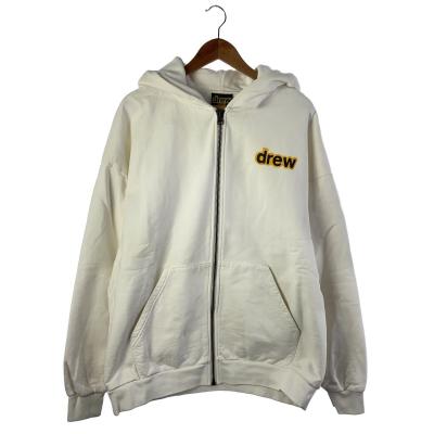 drew house パーカー（メンズファッション） | ファッション の