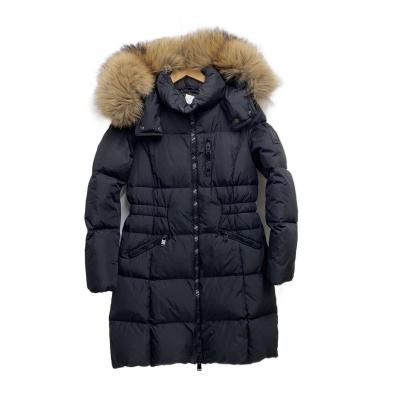 COACH レディースダウンコート、ダウンジャケット｜コート、ジャケット