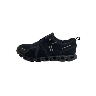 on cloud 5 waterproof（メンズファッション） | ファッション の商品