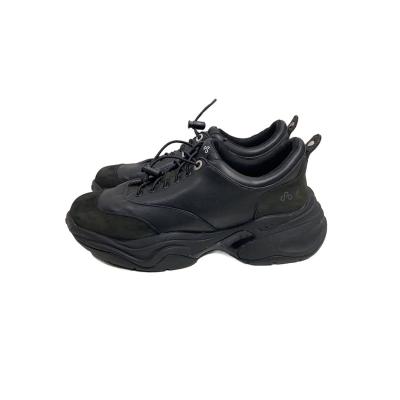 oao スニーカー（ファッション）のおすすめ人気商品一覧 通販 - Yahoo