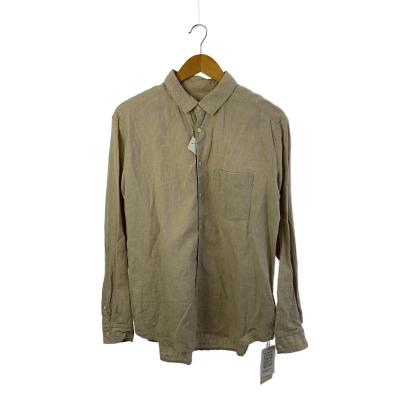 NEST robe confect（メンズファッション） | ファッション の商品一覧