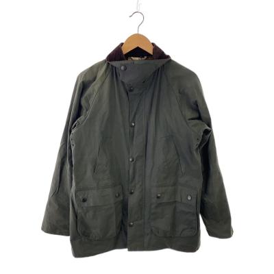 barbour bedale SL peachedのおすすめ人気商品一覧 通販 - Yahoo