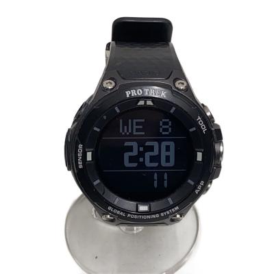 WSD-F20の商品一覧 通販 - Yahoo!ショッピング