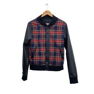 603 MIDWEST（ファッション）の商品一覧 通販 - Yahoo!ショッピング