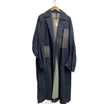 Shinya kozuka コートの商品一覧 通販 - Yahoo!ショッピング