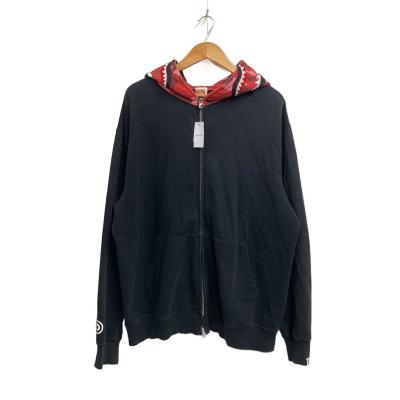A BATHING APE シャークパーカーのおすすめ人気商品一覧 通販 - Yahoo