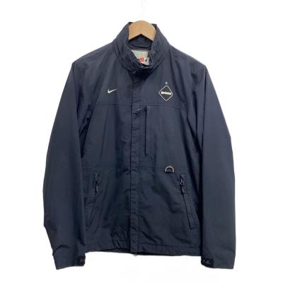 F.C.Real Bristol パンツ ブラック マスターマインドのおすすめ人気ランキングTOP100 - Yahoo!ショッピング