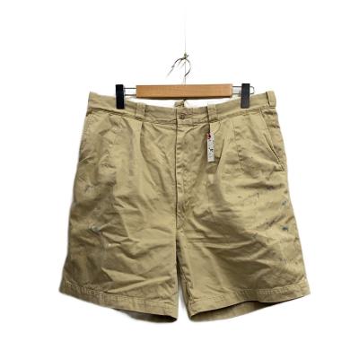 Bowwow メンズショート、ハーフパンツ｜ボトムス、パンツ