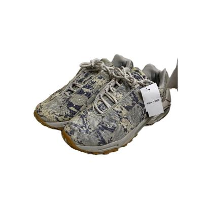 nocta nikeのおすすめ人気商品一覧 通販 - Yahoo!ショッピング