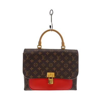 ルイヴィトン マリニャンのおすすめ人気商品一覧 通販 - Yahoo