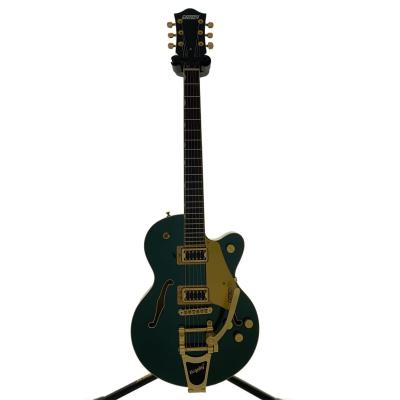 fernandes ギター（色：グリーン系）のおすすめ人気商品一覧 通販