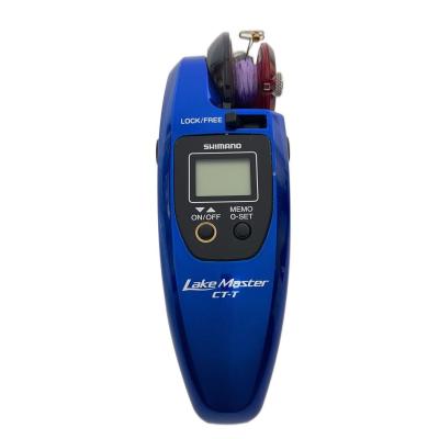 電動リール 中古のおすすめ人気商品一覧 通販 - Yahoo!ショッピング