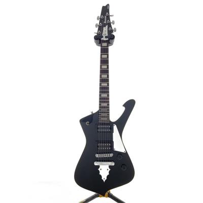 エレキギター マッドブラック（Ibanez）のおすすめ人気商品一覧 通販