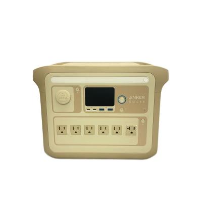 anker solix c1000（家電）の商品一覧 通販 - Yahoo!ショッピング