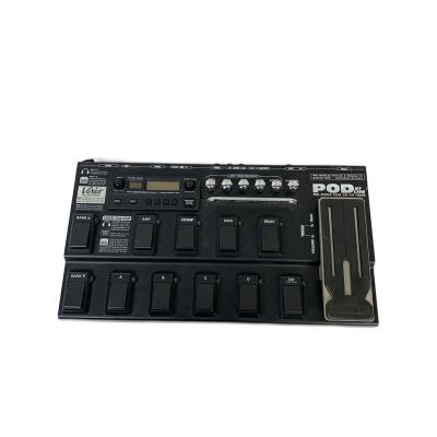 line 6 pod x3 liveの商品一覧 通販 - Yahoo!ショッピング