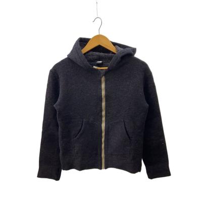 yetina パーカーのおすすめ人気商品一覧 通販 - Yahoo!ショッピング