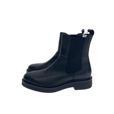 ariat ブーツのおすすめ人気商品一覧 通販 - Yahoo!ショッピング