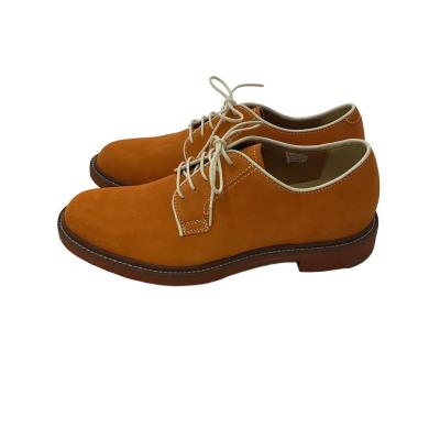 リーガル スエード（メンズビジネスシューズ）｜シューズ