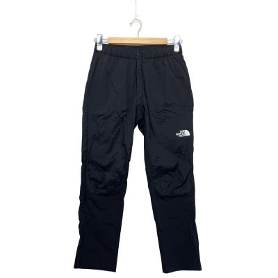 ノースフェイス　hybrid ventrix pants Sサイズ ザ・ノース・フェイス THE NORTH FACE ハイブリットベントリックス