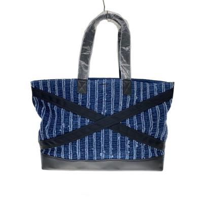 ディーゼル デニム（DIESEL／レディースバッグ） | ファッション の