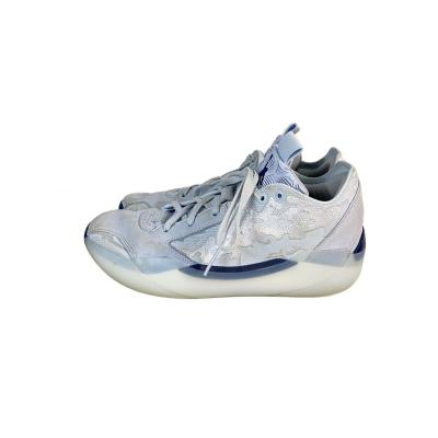 jordan39のおすすめ人気商品一覧 通販 - Yahoo!ショッピング