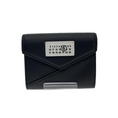 mm6 財布の商品一覧 通販 - Yahoo!ショッピング mm6 財布の商品一覧 通販 - Yahoo!ショッピング