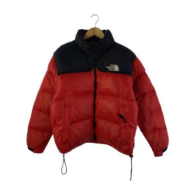 ヌプシジャケット(色:レッド系)の商品一覧 通販 - Yahoo ヌプシジャケット(色:レッド系)の商品一覧 通販 - Yahoo