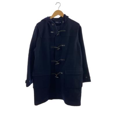 POLO RALPH LAUREN メンズダッフルコート｜コート、ジャケット