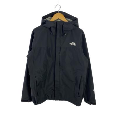 ノースフェイス クラウドジャケットのおすすめ人気商品一覧 通販