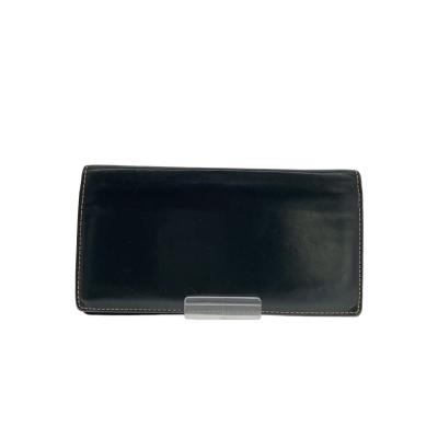 ganzo 財布 長財布のおすすめ人気商品一覧 通販 - Yahoo!ショッピング