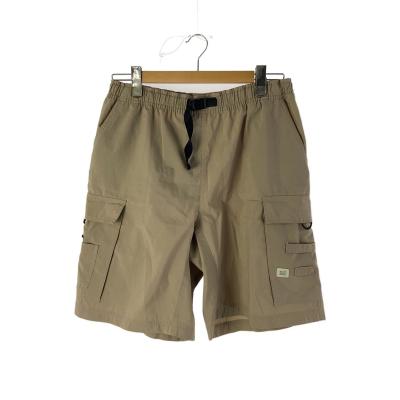 nike acg（メンズショート、ハーフパンツ）｜ボトムス、パンツ