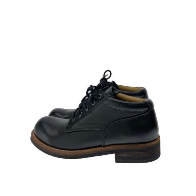 美品 茶芯 slow wear lion OB-8593GH 8E 26cm SLOW WEAR LION ob8593（ファッション）のおすすめ人気商品一覧 通販