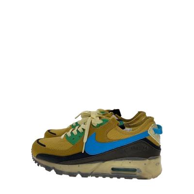 nike air max 90 surplus desert（メンズスニーカー）｜シューズ