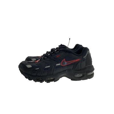 AIR MAX 96 ii（メンズスニーカー）｜シューズ | ファッション の商品