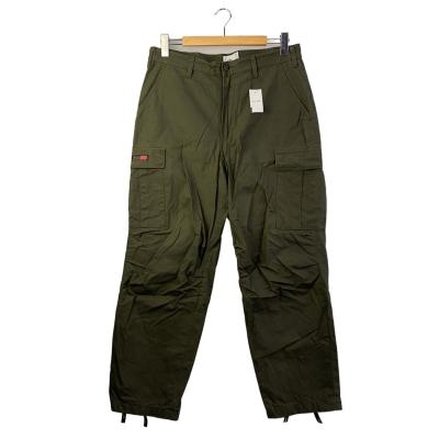 wtaps（メンズカーゴパンツ）｜ボトムス、パンツ | ファッション の