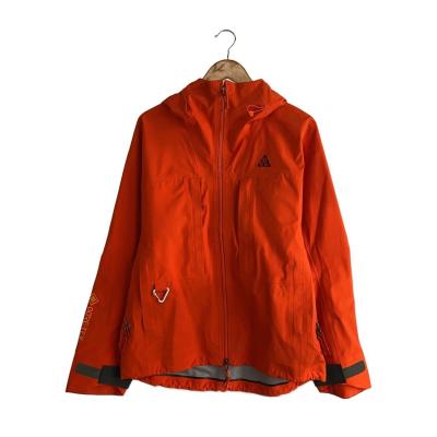 ウインドブレーカー ナイキ ACG（メンズファッション） | ファッション
