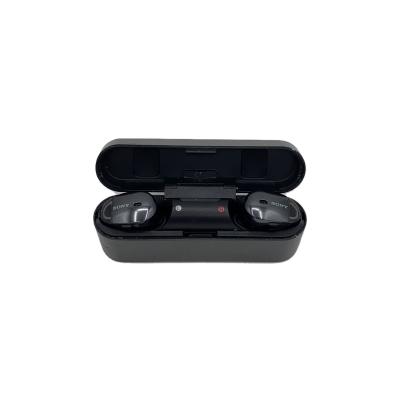 【新品未使用】SONY ソニー　ワイヤレスイヤホン　WF-1000XM3 SONY（ソニー） SONY WF-1000XM3 完全ワイヤレス ノイズキャンセリング