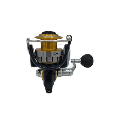 ダイワ ブラスト4000（DAIWA（釣り））のおすすめ人気商品一覧 通販