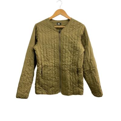 ノースフェイス カーディガン トランジットのおすすめ人気商品一覧